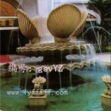 չ滮