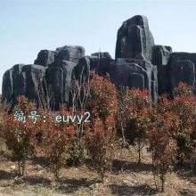 չ滮