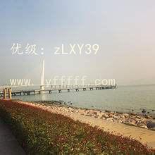 α
