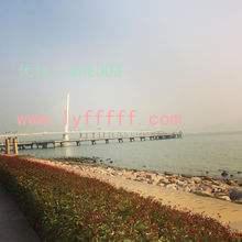 ʼ