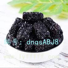Ŀ