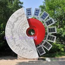 չ滮