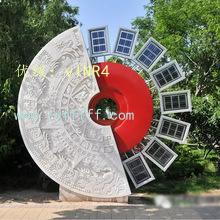 չ滮