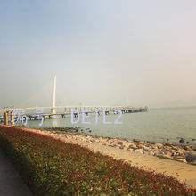 ʼ