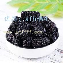 չ滮