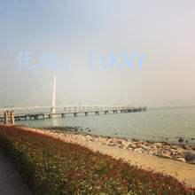 α